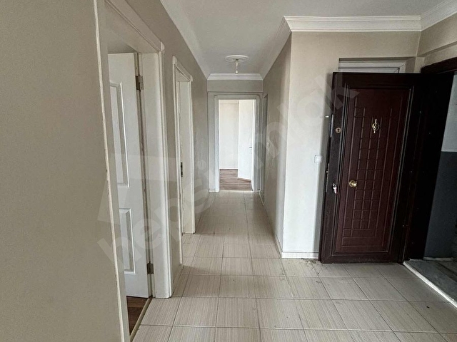 ALPKENTTE SATILIK 3+1 ARAKAT D.GAZLI MASRAFSIZ DAİRE - Görsel 23