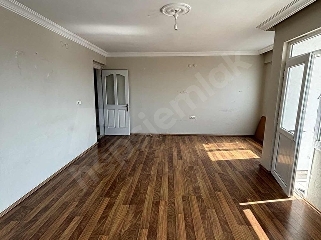 ALPKENTTE SATILIK 3+1 ARAKAT D.GAZLI MASRAFSIZ DAİRE - Görsel 21