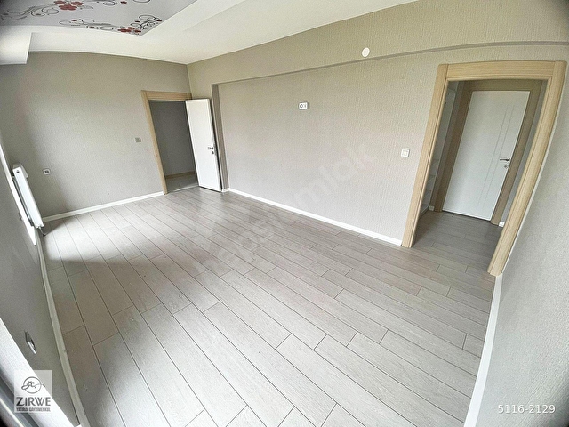 ZİRWEDEN MURAT ÇOBNOĞLU CADDESİ YAKINI 14.KAT KİRALIK 4+1 DAİRE - Görsel 14