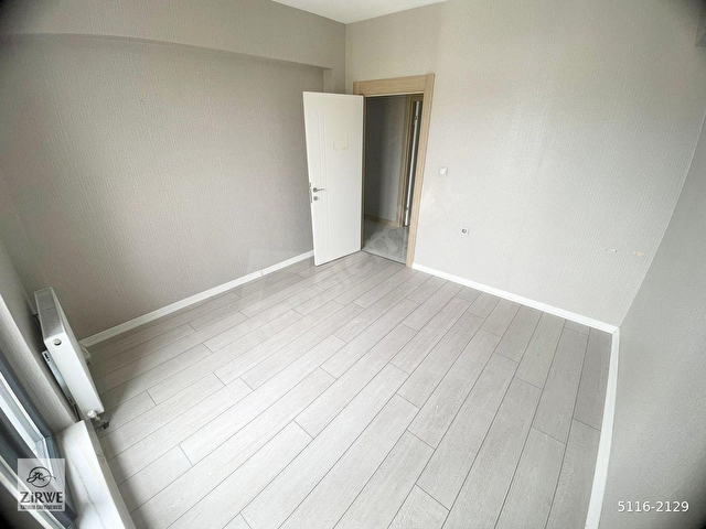 ZİRWEDEN MURAT ÇOBNOĞLU CADDESİ YAKINI 14.KAT KİRALIK 4+1 DAİRE - Görsel 9
