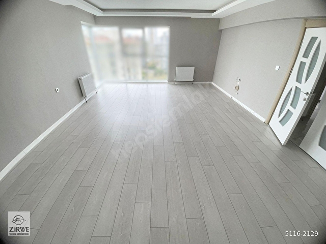 ZİRWEDEN MURAT ÇOBNOĞLU CADDESİ YAKINI 14.KAT KİRALIK 4+1 DAİRE - Görsel 6