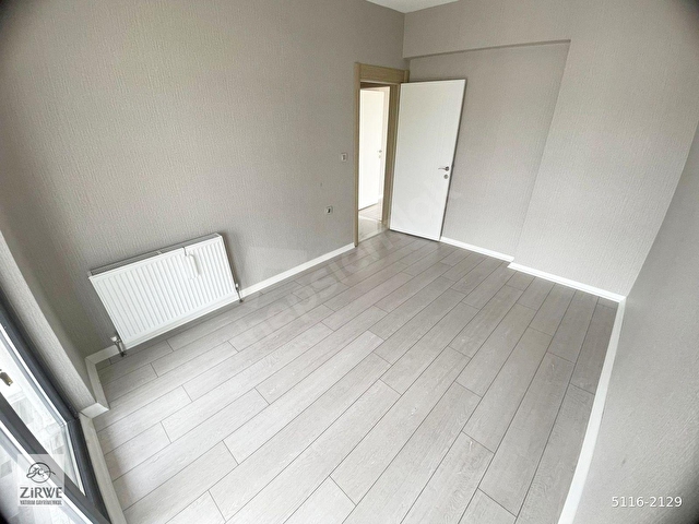 ZİRWEDEN MURAT ÇOBNOĞLU CADDESİ YAKINI 14.KAT KİRALIK 4+1 DAİRE - Görsel 11
