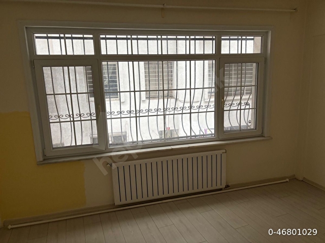 GÜMÜŞSUYU, AYASPAŞAda SATILIK DAİRE - Görsel 3
