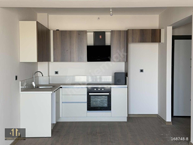 VEMADA A BLOK 2+1 EBEVYN BANYO 115 M2 KONUT/HOMEOFİS DIŞ CEPHE - Görsel 7