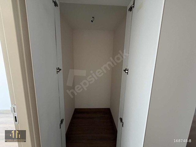VEMADA A BLOK 2+1 EBEVYN BANYO 115 M2 KONUT/HOMEOFİS DIŞ CEPHE - Görsel 14