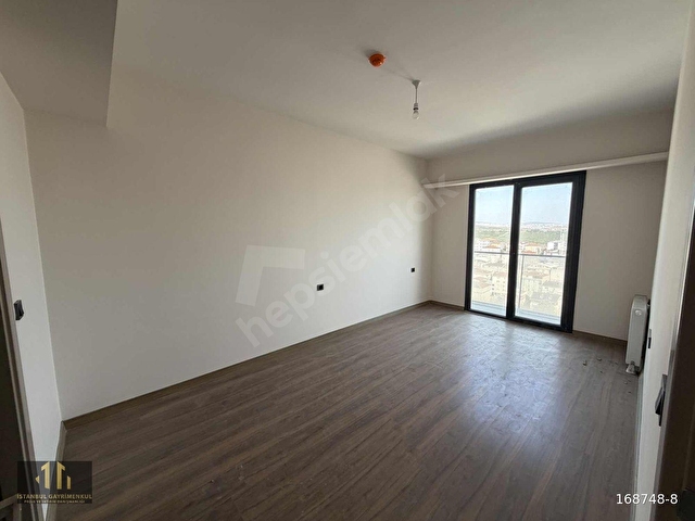 VEMADA A BLOK 2+1 EBEVYN BANYO 115 M2 KONUT/HOMEOFİS DIŞ CEPHE - Görsel 18