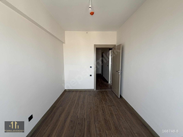 VEMADA A BLOK 2+1 EBEVYN BANYO 115 M2 KONUT/HOMEOFİS DIŞ CEPHE - Görsel 17
