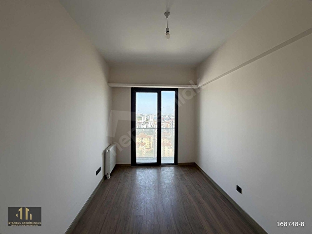 VEMADA A BLOK 2+1 EBEVYN BANYO 115 M2 KONUT/HOMEOFİS DIŞ CEPHE - Görsel 16