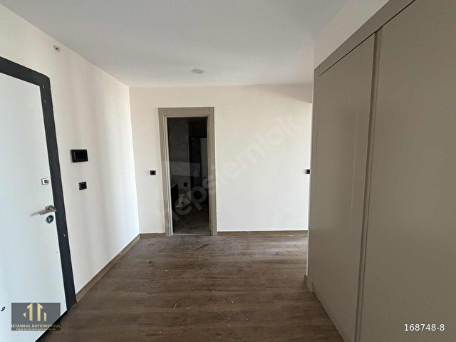 VEMADA A BLOK 2+1 EBEVYN BANYO 115 M2 KONUT/HOMEOFİS DIŞ CEPHE - Görsel 12