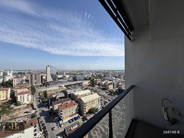 VEMADA A BLOK 2+1 EBEVYN BANYO 115 M2 KONUT/HOMEOFİS DIŞ CEPHE - Görsel 10