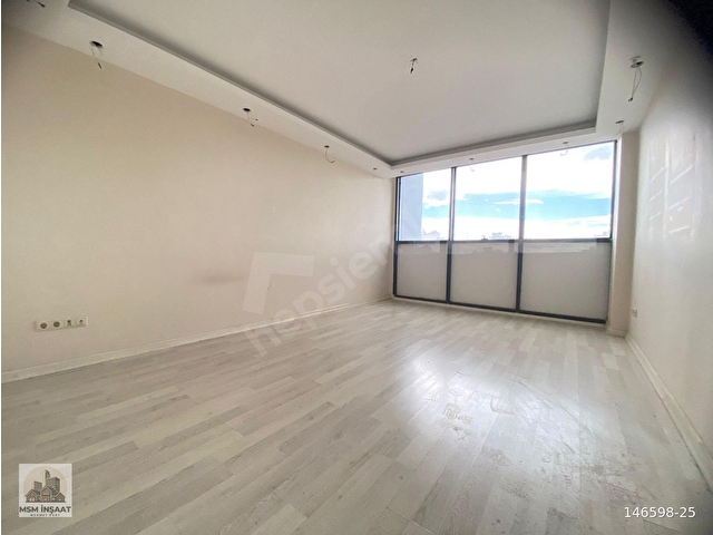 MSM GAYRİMENKULDEN PRESTİJLİ PLAZA 3+1 KİRALIK OFİS - Görsel 15