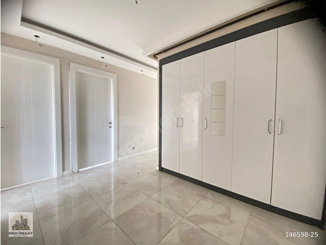 MSM GAYRİMENKULDEN PRESTİJLİ PLAZA 3+1 KİRALIK OFİS - Görsel 5