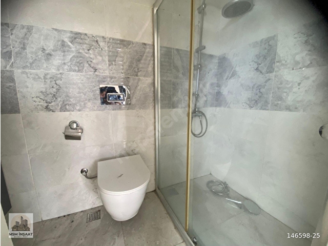 MSM GAYRİMENKULDEN PRESTİJLİ PLAZA 3+1 KİRALIK OFİS - Görsel 11