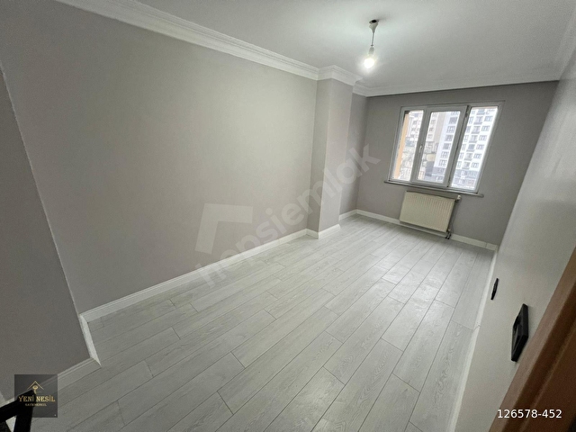 ÇIRÇIR MAH. METRO YAKIN 2+1 M2 95 M2 ŞEHİR MANZARALI OTOPARKLI - Görsel 18