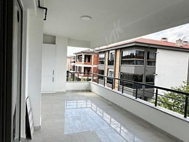 YAVUZ EMLAKTAN SATILIK 3+1 150 M2 DAİRE İNÖNÜ MAH. - Görsel 2