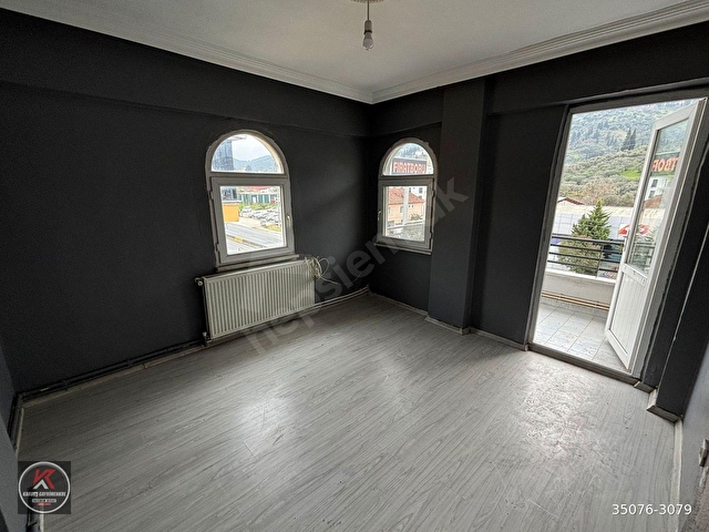 KARDEŞTEN EREĞLİ DE DENİZ MANZARALI 3+1 SAHİLE YAKIN DAİRE - Görsel 30