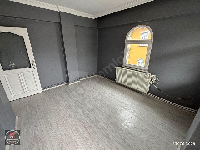 KARDEŞTEN EREĞLİ DE DENİZ MANZARALI 3+1 SAHİLE YAKIN DAİRE - Görsel 28