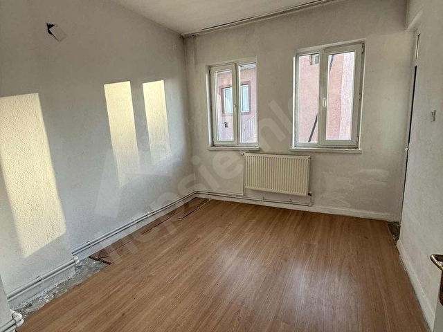 MAVİRA GAYRİMENKULDEN GÜLŞEHİR ŞUA SİTESİ 4+1 SATILIK DAİRE - Görsel 6
