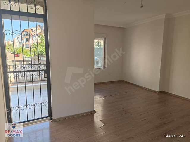 KÜLTÜRde YÜKSEK GİRİŞ SATILIK FIRSAT 2+1 DAİRE - Görsel 4