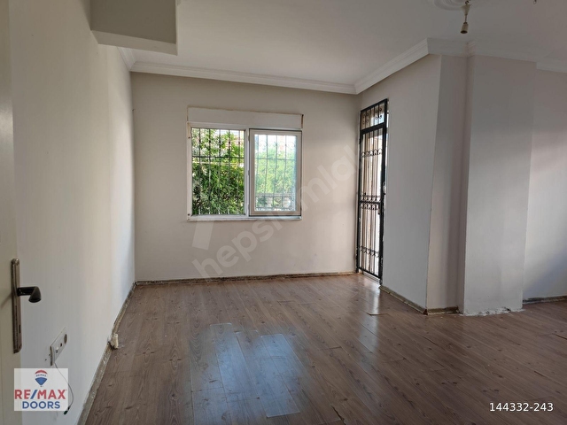 KÜLTÜRde YÜKSEK GİRİŞ SATILIK FIRSAT 2+1 DAİRE - Görsel 18