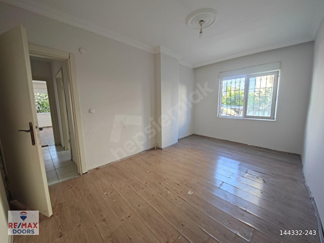 KÜLTÜRde YÜKSEK GİRİŞ SATILIK FIRSAT 2+1 DAİRE - Görsel 13