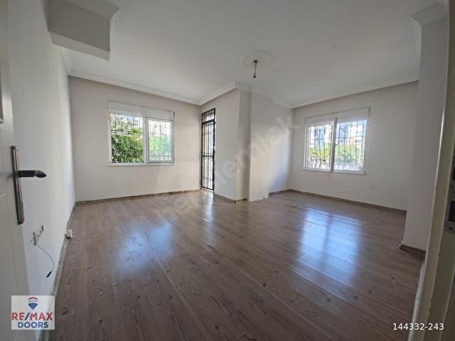 KÜLTÜRde YÜKSEK GİRİŞ SATILIK FIRSAT 2+1 DAİRE - Görsel 2