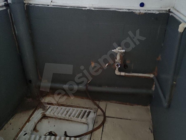 ÇAĞLAYANDA CADDE ÜZERİNDE TEKSTİL ATÖLYESİNE UYGUN KİRALIK DÜKKAN - Görsel 12