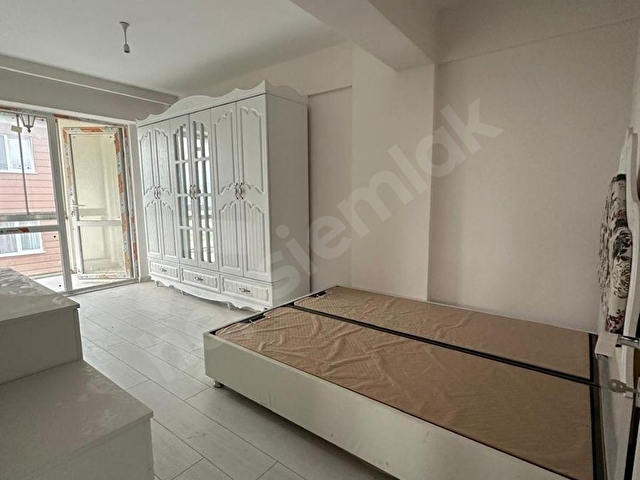 BOLU EMLAK GAYRİMENKULDAN KARAÇAYIR MAH. 3+1 SATILIK DAİRE - Görsel 7