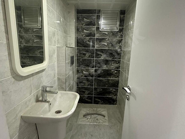 BOLU EMLAK GAYRİMENKULDAN KARAÇAYIR MAH. 3+1 SATILIK DAİRE - Görsel 13