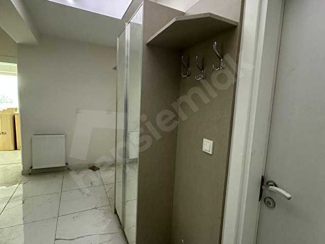 BOLU EMLAK GAYRİMENKULDAN KARAÇAYIR MAH. 3+1 SATILIK DAİRE - Görsel 11