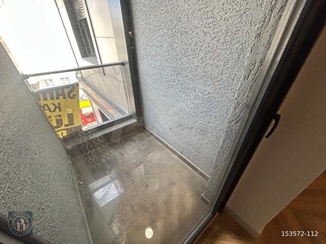 ÜSKÜDAR SULTANTEPEDE 4+2 NET 240 M2 TERASLI LÜKS DUBLEKS DAİRE - Görsel 5