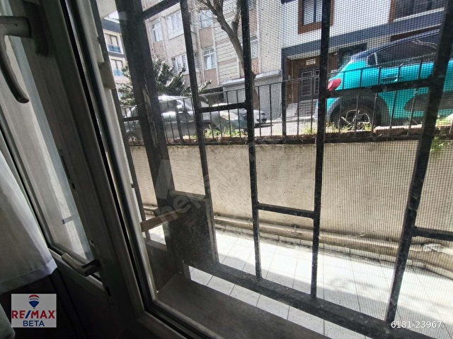 CUMHURIYETTE KÖŞEBAŞI 3 CEPHELI AVANTAJLI 2+1 GIRIŞ KAT DAIRE - Görsel 7