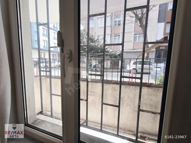 CUMHURIYETTE KÖŞEBAŞI 3 CEPHELI AVANTAJLI 2+1 GIRIŞ KAT DAIRE - Görsel 17