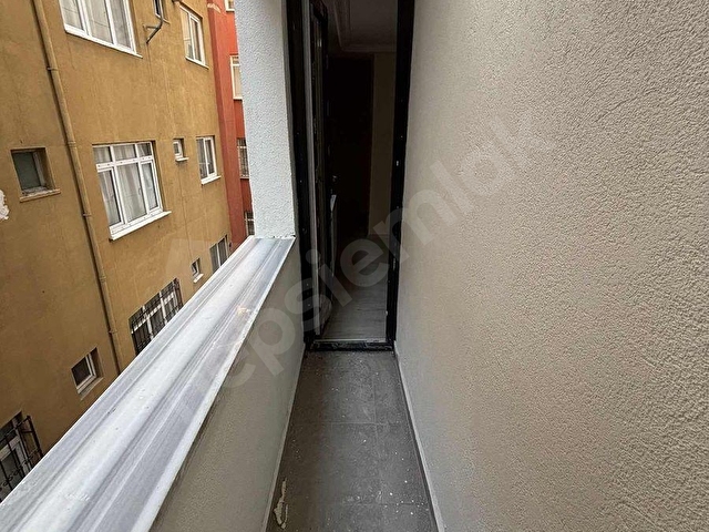ANADOLU SOKAKTA MAHMUTBEY CADDESİNE KOMŞU SATILIK 2+1 - Görsel 2