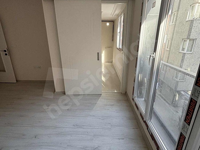 ANADOLU SOKAKTA MAHMUTBEY CADDESİNE KOMŞU SATILIK 2+1 - Görsel 15
