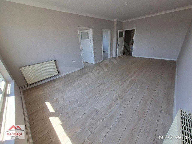 TEPEBAŞI MAH MÜKEMMEL KONUMDA 2.KAT TAMAMEN MANZARALI 3+1 GÜNEYCEPHE *TAPUYA İŞLİ 30M2 DEPOLU* - Görsel 9