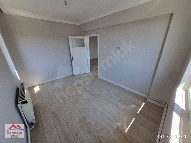 TEPEBAŞI MAH MÜKEMMEL KONUMDA 2.KAT TAMAMEN MANZARALI 3+1 GÜNEYCEPHE *TAPUYA İŞLİ 30M2 DEPOLU* - Görsel 11