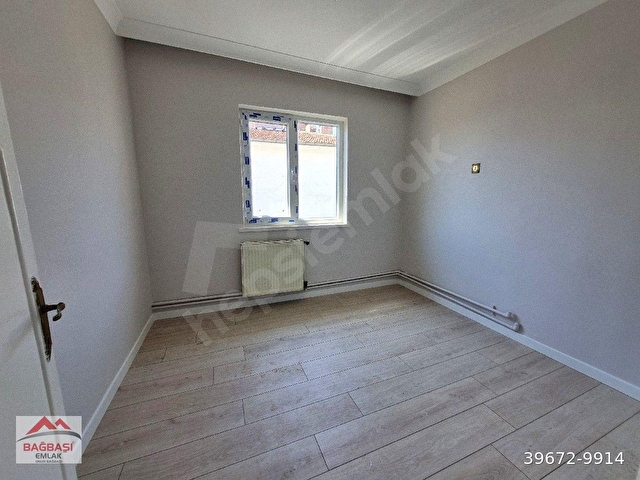 TEPEBAŞI MAH MÜKEMMEL KONUMDA 2.KAT TAMAMEN MANZARALI 3+1 GÜNEYCEPHE *TAPUYA İŞLİ 30M2 DEPOLU* - Görsel 21
