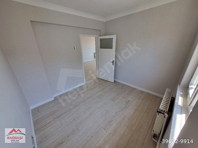 TEPEBAŞI MAH MÜKEMMEL KONUMDA 2.KAT TAMAMEN MANZARALI 3+1 GÜNEYCEPHE *TAPUYA İŞLİ 30M2 DEPOLU* - Görsel 22