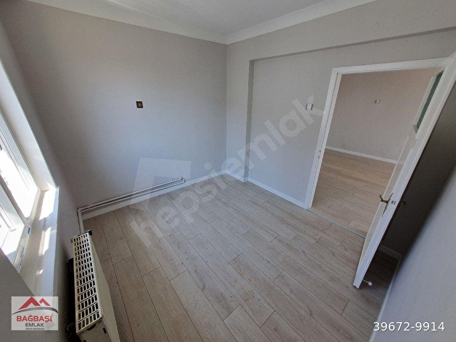 TEPEBAŞI MAH MÜKEMMEL KONUMDA 2.KAT TAMAMEN MANZARALI 3+1 GÜNEYCEPHE *TAPUYA İŞLİ 30M2 DEPOLU* - Görsel 23