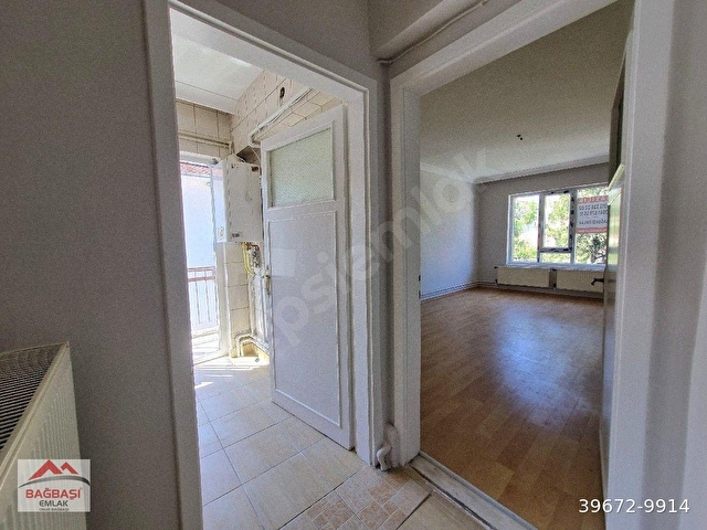 TEPEBAŞI MAH MÜKEMMEL KONUMDA 2.KAT TAMAMEN MANZARALI 3+1 GÜNEYCEPHE *TAPUYA İŞLİ 30M2 DEPOLU* - Görsel 26