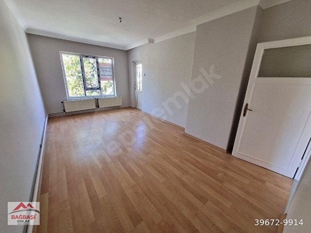 TEPEBAŞI MAH MÜKEMMEL KONUMDA 2.KAT TAMAMEN MANZARALI 3+1 GÜNEYCEPHE *TAPUYA İŞLİ 30M2 DEPOLU* - Görsel 28