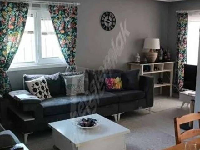 Sahibinden satılık prefabrik ev - Görsel 9