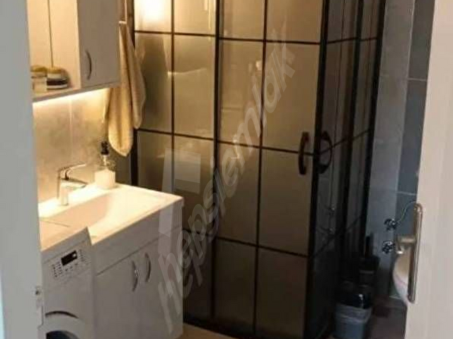 Sahibinden satılık prefabrik ev - Görsel 5