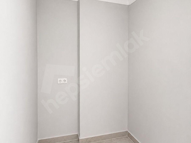 Çamlıkın en geniş villası satışta - Görsel 20