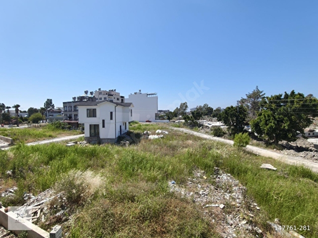 Az Katlı-Ara kat-Geniş Balkon-Sıfır Eşyalı-Lüks Masrafsız 1+1 - Görsel 24