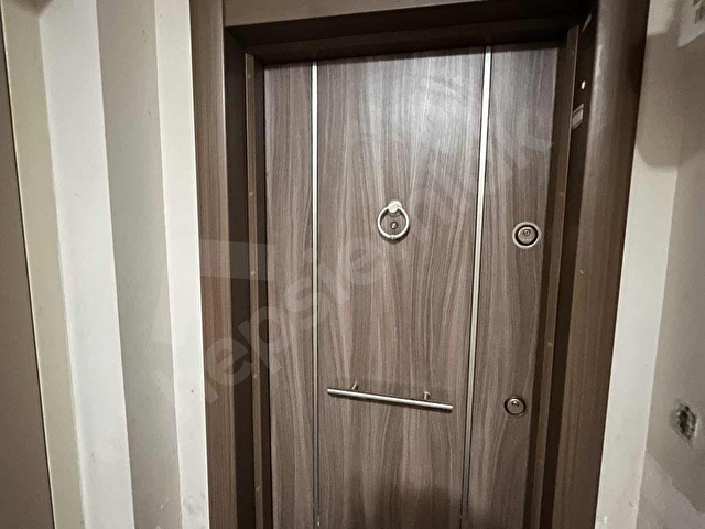 FARUKTAN HASAN TAHSİNE YAKIN 2+1 ASANSÖRLÜ KİRALIK DAİRE - Görsel 7