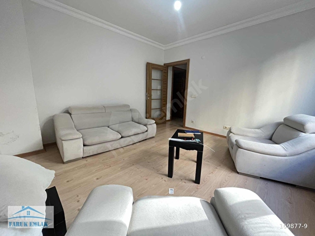 FARUKTAN HASAN TAHSİNE YAKIN 2+1 ASANSÖRLÜ KİRALIK DAİRE - Görsel 26