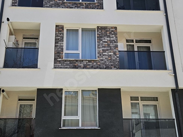 Tepebaşı Sütlüce Satılık