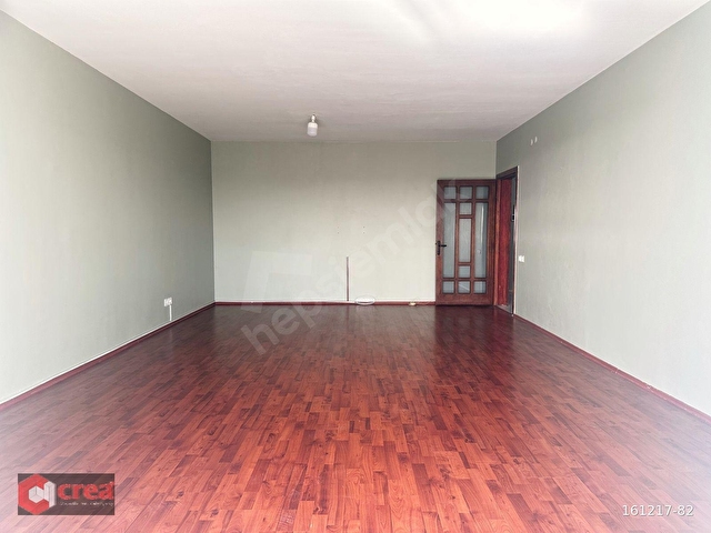 Deniz Manzaralı Kiralık Daire - Görsel 3